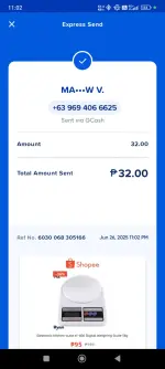 Screenshot_2025-06-26-23-02-19-508_com.globe.gcash.android.webp