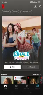 Screenshot_2025-06-26-23-33-11-896_com.netflix.mediaclient.webp