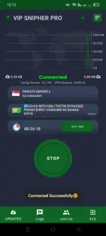 Screenshot_2025-06-27-00-12-59-66_95a98ef61a1ba7faa0df83222e2f4018.webp Screenshot_2025-06-27-00-12-59-66_95a98ef61a1ba7faa0df83222e2f4018.webp