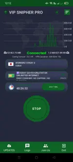 Screenshot_2025-06-27-00-12-28-73_95a98ef61a1ba7faa0df83222e2f4018.webp Screenshot_2025-06-27-00-12-28-73_95a98ef61a1ba7faa0df83222e2f4018.webp