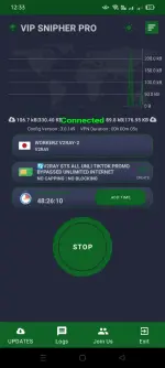 Screenshot_2025-06-27-00-33-36-35_95a98ef61a1ba7faa0df83222e2f4018.webp Screenshot_2025-06-27-00-33-36-35_95a98ef61a1ba7faa0df83222e2f4018.webp