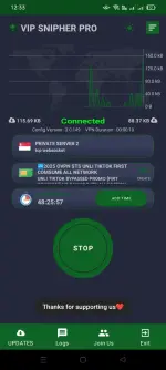 Screenshot_2025-06-27-00-33-56-50_95a98ef61a1ba7faa0df83222e2f4018.webp Screenshot_2025-06-27-00-33-56-50_95a98ef61a1ba7faa0df83222e2f4018.webp