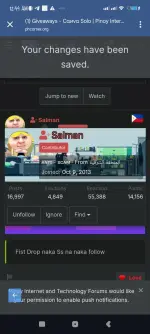 Screenshot_2025-06-27-00-44-07-424_com.android.chrome.webp