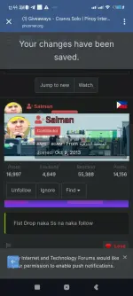 Screenshot_2025-06-27-00-44-07-424_com.android.chrome.webp