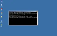 1750968211981.webp