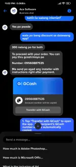 Screenshot_2025-06-26-23-02-51-203_com.facebook.orca.webp Screenshot_2025-06-26-23-02-51-203_com.facebook.orca.webp