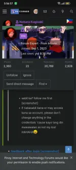 Screenshot_2025-06-27-05-56-37-09_40deb401b9ffe8e1df2f1cc5ba480b12.webp