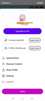 Screenshot_20250627_061236_com_picsart_studio_MainActivity.webp