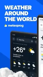 1750984986994.webp 1750984986994.webp
