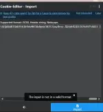 1750985164014.webp 1750985164014.webp