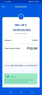 Messenger_creation_640E7380-8037-4CA5-9740-10B58CC2C54B.webp