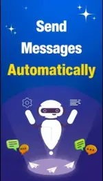 1750986183814.webp 1750986183814.webp