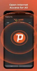 1750986320847.webp 1750986320847.webp