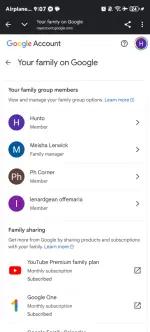 Screenshot_20250627_090727_com_android_chrome_CustomTabActivity.webp