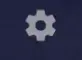 1750988283095.webp 1750988283095.webp