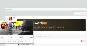 Screenshot 2025-06-27 095456.webp