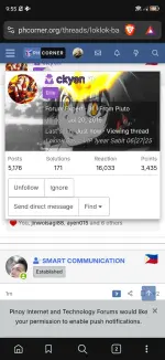 Screenshot_2025-06-27-09-55-19-531.webp