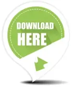 Screenshot 2025-06-27 101349.webp