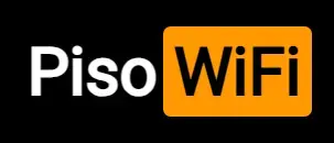 Piso-WiFi (2).webp