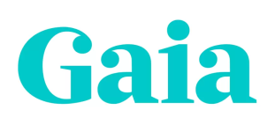 Gaia-Logo.png Gaia-Logo.png