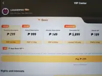 17509918933994449077841021778085.webp