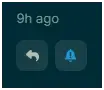 1750992351963.webp 1750992351963.webp