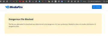 1750994096917.webp 1750994096917.webp