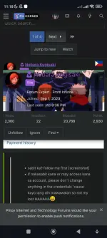 Screenshot_2025-06-27-11-18-26-452_com.android.chrome.webp