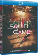 squi.webp squi.webp