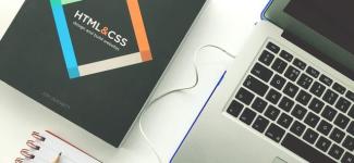 html-tutorial-beginners-header.jpg html-tutorial-beginners-header.jpg