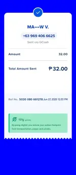 GCash-639694066625-27062025123345.PNG.webp