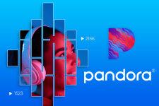 Pandora.png