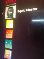 17509993133624481220552128438564.webp