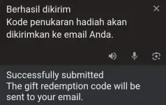 Screenshot_2025-06-27-12-57-30-52.webp
