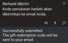 Screenshot_2025-06-27-12-57-30-52.webp