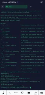 Screenshot_2025-06-27-13-06-12-10.webp