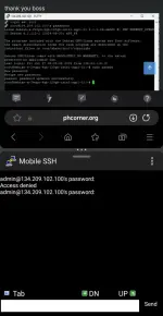 Screenshot_20250627_022213_Samsung Internet.webp