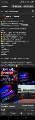 Screenshot_20250627_132144.webp Screenshot_20250627_132144.webp