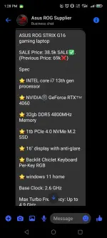 Screenshot_20250627_132857.webp Screenshot_20250627_132857.webp