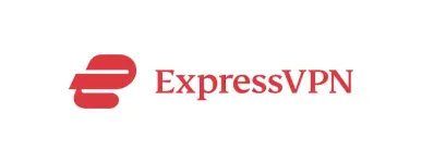 images (3).webp