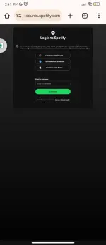 Screenshot_2025-06-27-14-41-23-952_com.android.chrome.webp