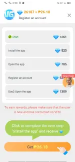 Screenshot_20250627_145016.webp Screenshot_20250627_145016.webp