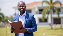 How-to-Become-a-Real-Estate-Agent-in-Ghana-1024x585.jpg How-to-Become-a-Real-Estate-Agent-in-Ghana-1024x585.jpg