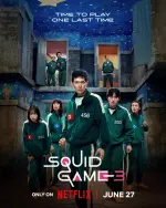 squidddd.webp squidddd.webp