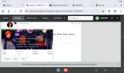 Screenshot_20250627_153141_Chrome.webp