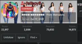 follow.webp