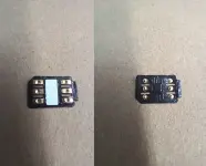 sim.webp