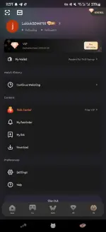 Screenshot_20250627_145717_Loklok.webp