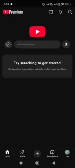 1000001965.webp 1000001965.webp