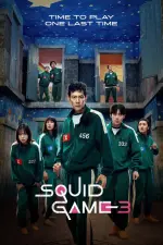 Squid Game (2025).webp